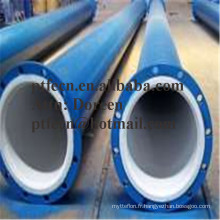 Téflon PTFE Tubing